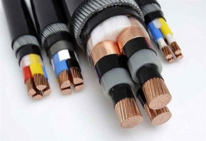 兰州电力电缆规格